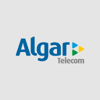 Marca Algar