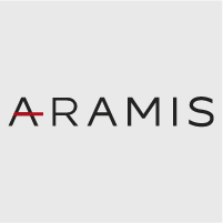 Marca Aramis