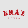 Marca Braz Pizzaria