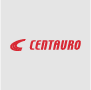 Marca Centauro