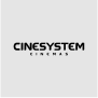 Marca Cinesystem
