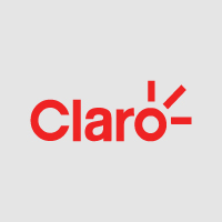 Marca Claro