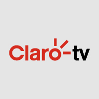 Marca Claro TV