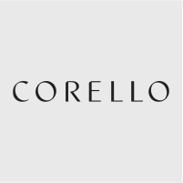 Marca Corello