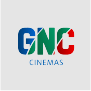 Marca GNC