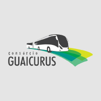 Marca Guaiacurus