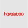Marca Havaianas