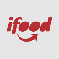 Marca Ifood