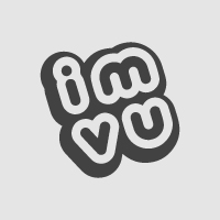 Marca IMVU