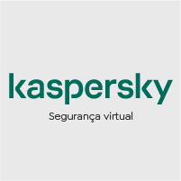 Marca Kaspersky