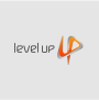 Marca Level Up