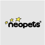Marca Neopets