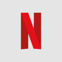 Marca Netflix