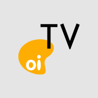 Marca Oi TV