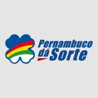 Marca Pernambuco da sorte