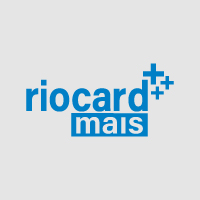 Marca Riocard