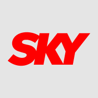 Marca Sky TV