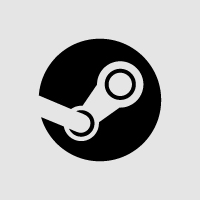 Marca Steam