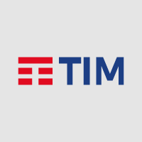 Marca Tim