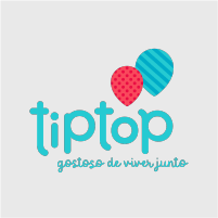 Marca Tip Top