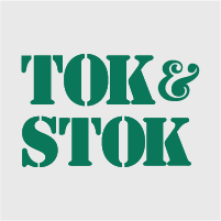 Marca Tok Stock