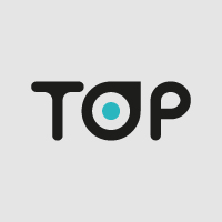 Marca Top