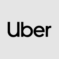 Marca Uber
