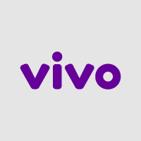 Marca Vivo