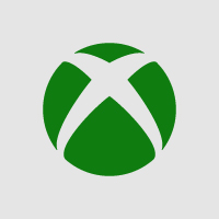 Marca Xbox