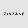 Marca Zinzane
